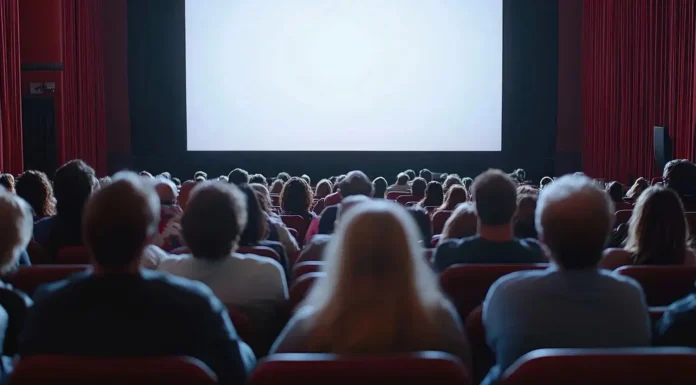 Roma abre cines gratis para enfrentar la ola de calor