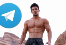 Pavel Durov: quién es el creador de Telegram acusado por Rusia