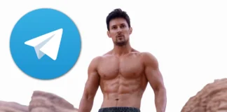 Pavel Durov: quién es el creador de Telegram acusado por Rusia
