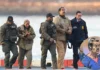 Juicio contra Nicolás Maduro ya tiene fecha