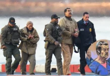 Juicio contra Nicolás Maduro ya tiene fecha