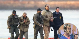 Juicio contra Nicolás Maduro ya tiene fecha