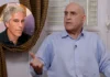 Hallan muerto a Daniel Siad, vinculado al caso Jeffrey Epstein
