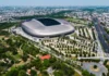 Mundial 2026 deja 40 robos y 16 fraudes por boletos en Nuevo León