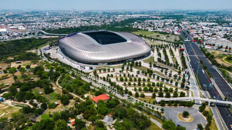 Mundial 2026 deja 40 robos y 16 fraudes por boletos en Nuevo León