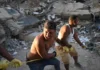 Terremotos en Venezuela dejan destrucción