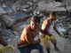 Terremotos en Venezuela dejan destrucción