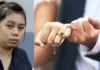 12 matrimonios de una sola mujer: increíble caso de bigamia podría llevarla a prisión