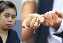 12 matrimonios de una sola mujer: increíble caso de bigamia podría llevarla a prisión