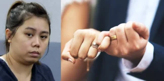 12 matrimonios de una sola mujer: increíble caso de bigamia podría llevarla a prisión