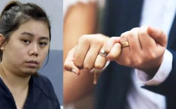 12 matrimonios de una sola mujer: increíble caso de bigamia podría llevarla a prisión
