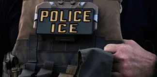 ICE deporta a presunto integrante del cártel Santa Rosa de Lima a México Cártel Santa Rosa de Lima