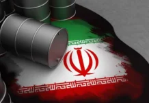 Irán anuncia mayores ingresos por venta de petróleo y liberación de activos