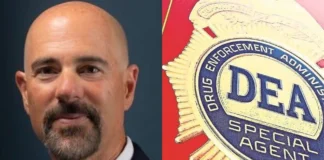 México rechaza acusaciones de la DEA con histórico posicionamiento México rechaza acusaciones de la DEA