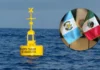 Terremoto de 7.4 activa alerta de tsunami en México y Guatemala