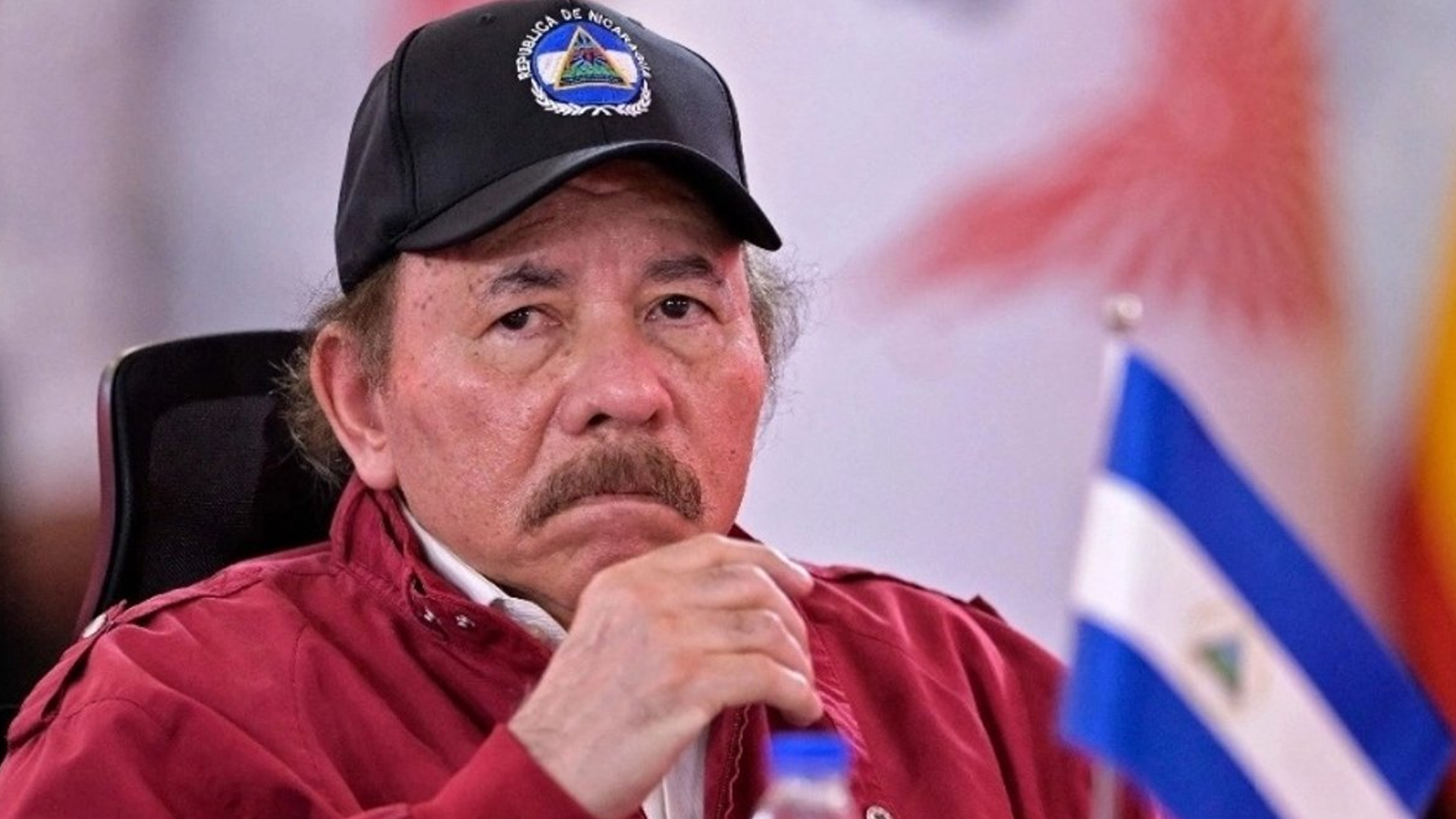 Elecciones en Nicaragua bajo debate