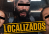 La Fiscalía de Coahuila lozaliza a menores en Saltillo.