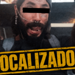 La Fiscalía de Coahuila lozaliza a menores en Saltillo.