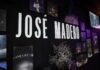 Museo de Jose Madero, (Emiliano Lira)