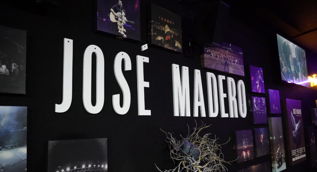 Museo de Jose Madero, (Emiliano Lira)