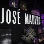 Museo de Jose Madero, (Emiliano Lira)