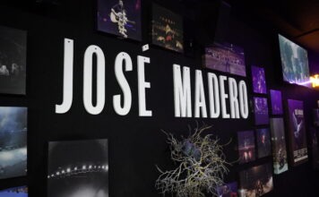 Museo de Jose Madero, (Emiliano Lira)