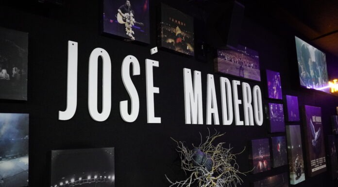 Museo de Jose Madero, (Emiliano Lira)