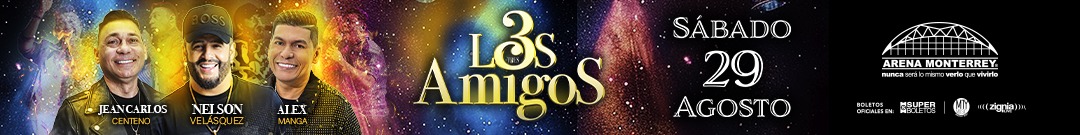 EL NACIONAL LOS 3 AMIGOS.jpg