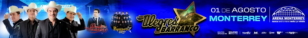 EL NACIONAL LOS ALEGRES DEL BARRANCO MTY.jpg