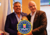 FBI investiga a la AFA por presunto lavado; Europa apunta a Infantino