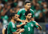 Mexicanos apuntan al fútbol europeo tras Mundial Mexicanos asombrosos apuntan al futbol europeo tras el Mundial 2026