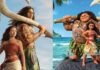 Moana live action: la espectacular versión de Disney ¿vale la pena? Moana live action