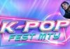 K-POP FEST MTY: El increíble festival K-Pop que llegará a Monterrey con ACE K-POP FEST MTY Monterrey anuncia a ACE como artista invitado del festival K-Pop