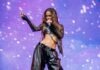 La cantante argentina TINI incluyó a Monterrey entre las fechas de su gira mundial y se presentará el próximo 7 de septiembre.