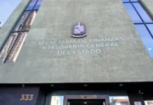 Gobierno de NL recurrirá al FEIEF Secretaría de Finanzas y Tesorería General del Gobierno del Estado de Nuevo León.