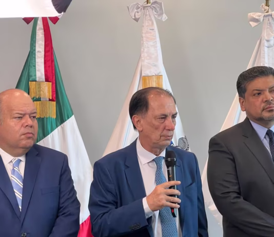 Fan Fest: extranjeros denuncian robo y robo de celulares; analizan abrir más sedes