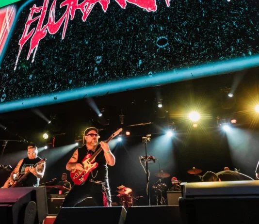 Jumbo en el Fan Fest 2026