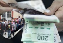 Las cuotas escolaes son coordinadas por las asociaciones de padres de familias para diversas actividades y son voluntarias, dicen las autoridades de educación estatales .