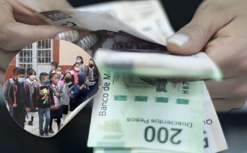 Las cuotas escolaes son coordinadas por las asociaciones de padres de familias para diversas actividades y son voluntarias, dicen las autoridades de educación estatales .