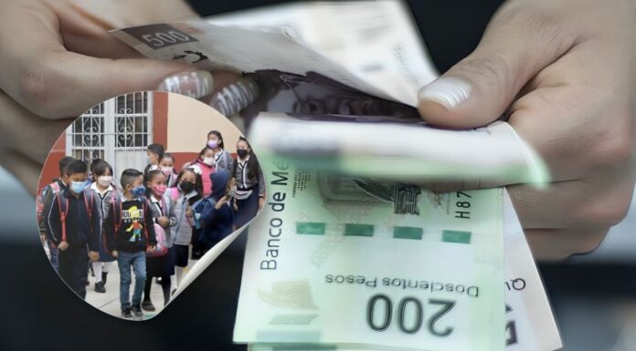 Las cuotas escolaes son coordinadas por las asociaciones de padres de familias para diversas actividades y son voluntarias, dicen las autoridades de educación estatales .