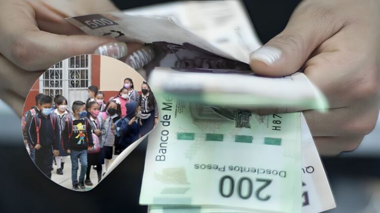 Las cuotas escolaes son coordinadas por las asociaciones de padres de familias para diversas actividades y son voluntarias, dicen las autoridades de educación estatales .