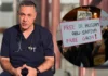 Israel enfrenta denuncias por estado de salud de médico palestino detenido