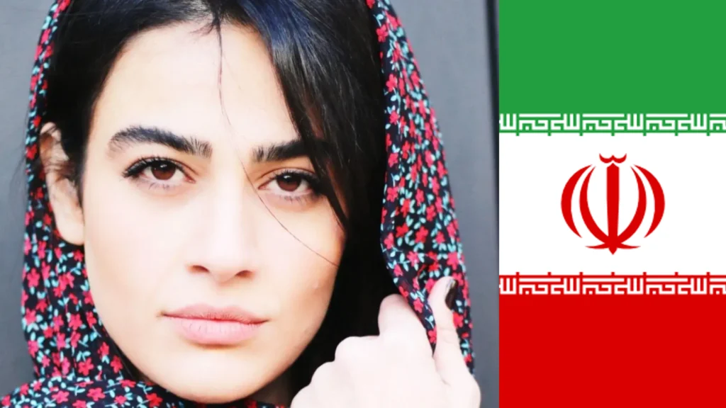 Hiva enfrenta una escandalosa condena tras su concierto en Irán