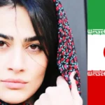 Hiva enfrenta una escandalosa condena tras su concierto en Irán