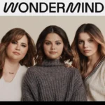 Selena Gomez enfrenta señalamientos de inversores de Wondermind, quienes cuestionan el uso de su imagen para conseguir financiamiento empresarial.