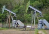 Fracking impulsa sector energético