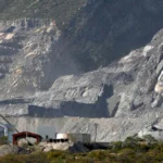 Pedreras Nuevo León bajo investigación