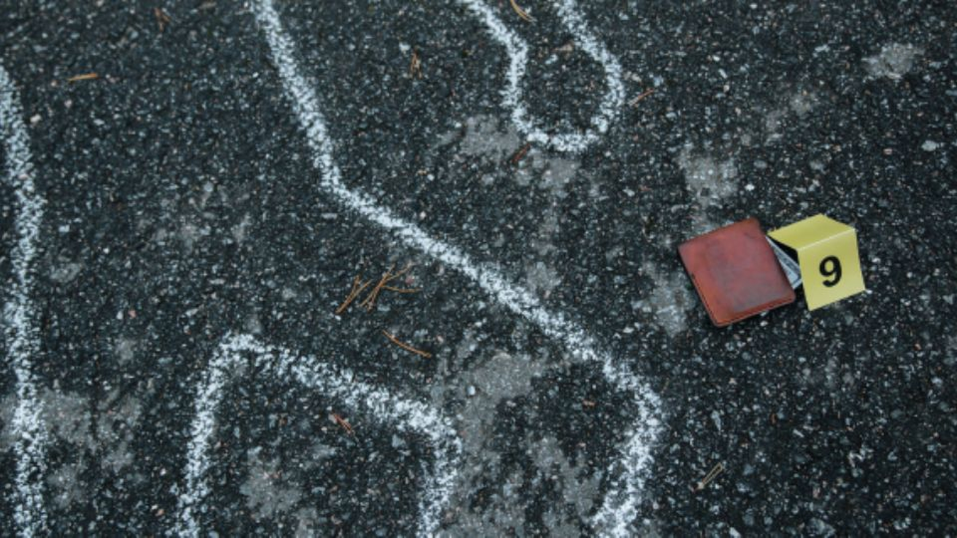 homicidios en Nuevo León