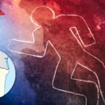 Nuevo León reporta reducción de más de 80% en homicidios