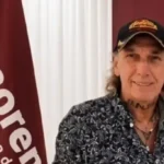 Grillo Sada quiere competir por Nuevo León rumbo a 2027